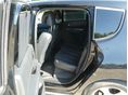 PEUGEOT 3008 2011/4 - 7