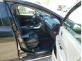PEUGEOT 3008 2011/4 - 8