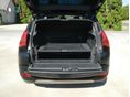 PEUGEOT 3008 2011/4 - 9