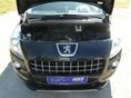 PEUGEOT 3008 2011/4 - 10