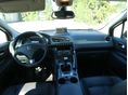 PEUGEOT 3008 2011/4 - 11