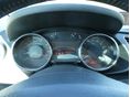 PEUGEOT 3008 2011/4 - 12