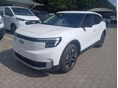 FORD EXPLORER Extended range Select (Automata) KÉSZLETEN LÉVŐ MODELL!! Bővített hatótávval!