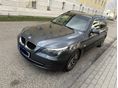 BMW 520d