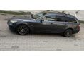 BMW 520 2008/11 - 2