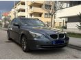 BMW 520 2008/11 - 3