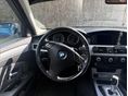 BMW 520 2008/11 - 4