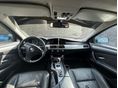 BMW 520 2008/11 - 5