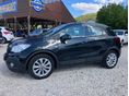OPEL MOKKA 2014/8 - 2