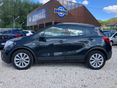 OPEL MOKKA 2014/8 - 3