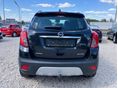 OPEL MOKKA 2014/8 - 4