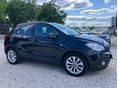 OPEL MOKKA 2014/8 - 5