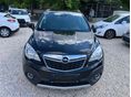 OPEL MOKKA 2014/8 - 6