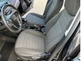 OPEL MOKKA 2014/8 - 7