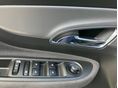 OPEL MOKKA 2014/8 - 8