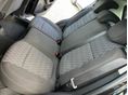 OPEL MOKKA 2014/8 - 9