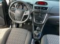 OPEL MOKKA 2014/8 - 10