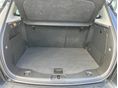 OPEL MOKKA 2014/8 - 11