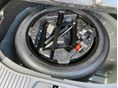 OPEL MOKKA 2014/8 - 12