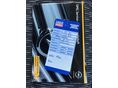 OPEL MOKKA 2014/8 - 13