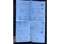 OPEL MOKKA 2014/8 - 14