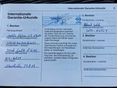 OPEL MOKKA 2014/8 - 15