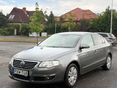 VOLKSWAGEN PASSAT 2.0 PD TDI Highline