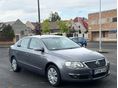 VOLKSWAGEN PASSAT 2005/12 - 3