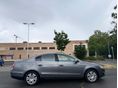 VOLKSWAGEN PASSAT 2005/12 - 4