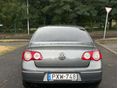 VOLKSWAGEN PASSAT 2005/12 - 5