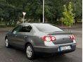 VOLKSWAGEN PASSAT 2005/12 - 6