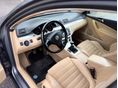 VOLKSWAGEN PASSAT 2005/12 - 7