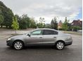 VOLKSWAGEN PASSAT 2005/12 - 8