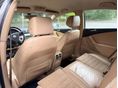 VOLKSWAGEN PASSAT 2005/12 - 9