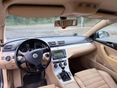 VOLKSWAGEN PASSAT 2005/12 - 10