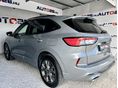 FORD KUGA 2022/10 - 4