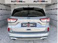FORD KUGA 2022/10 - 5