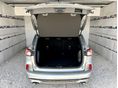 FORD KUGA 2022/10 - 6