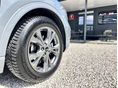 FORD KUGA 2022/10 - 8
