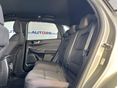 FORD KUGA 2022/10 - 10