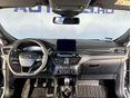 FORD KUGA 2022/10 - 13
