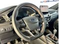 FORD KUGA 2022/10 - 14