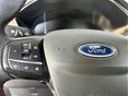 FORD KUGA 2022/10 - 15