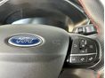 FORD KUGA 2022/10 - 16
