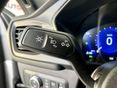 FORD KUGA 2022/10 - 17