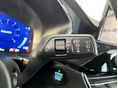FORD KUGA 2022/10 - 18
