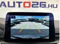 FORD KUGA 2022/10 - 20