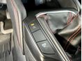FORD KUGA 2022/10 - 25