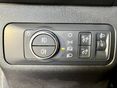 FORD KUGA 2022/10 - 27