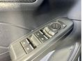 FORD KUGA 2022/10 - 28